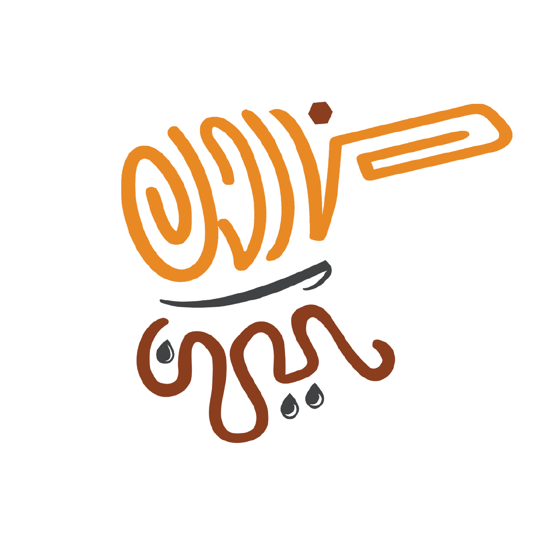 yemenhoney.shop