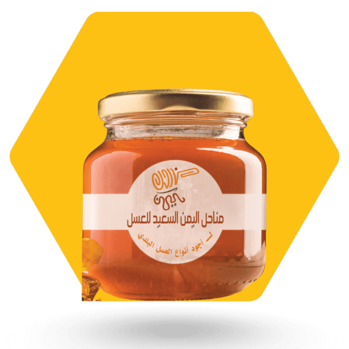 سمر طبيعي (Copy)